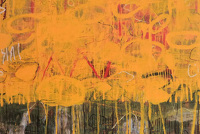 Collection 1 Leading Art